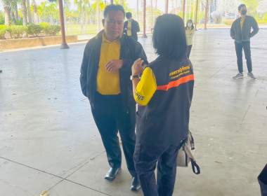 สหกรณ์จังหวัดชลบุรี ... พารามิเตอร์รูปภาพ 2